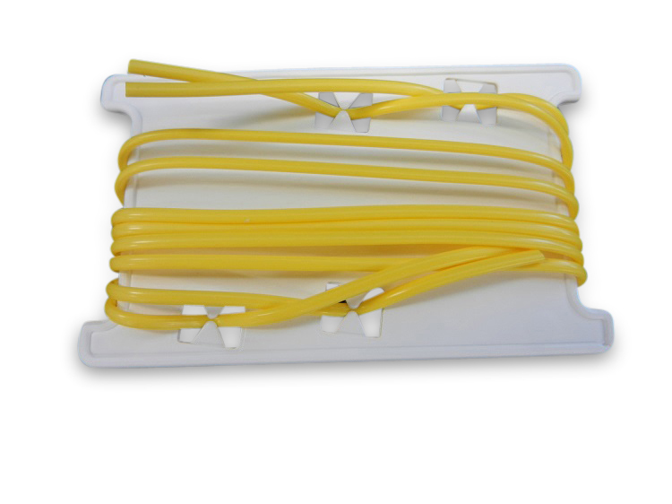 Vessel loop yellow maxi