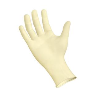Sempermed OK handschoen derma+ 6.5. Steriel